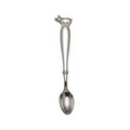 Reed & Barton Farmyard Friends Infant Feeding Spoon